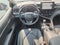 2024 Toyota Camry Hybrid XSE