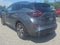 2019 Nissan Murano SV