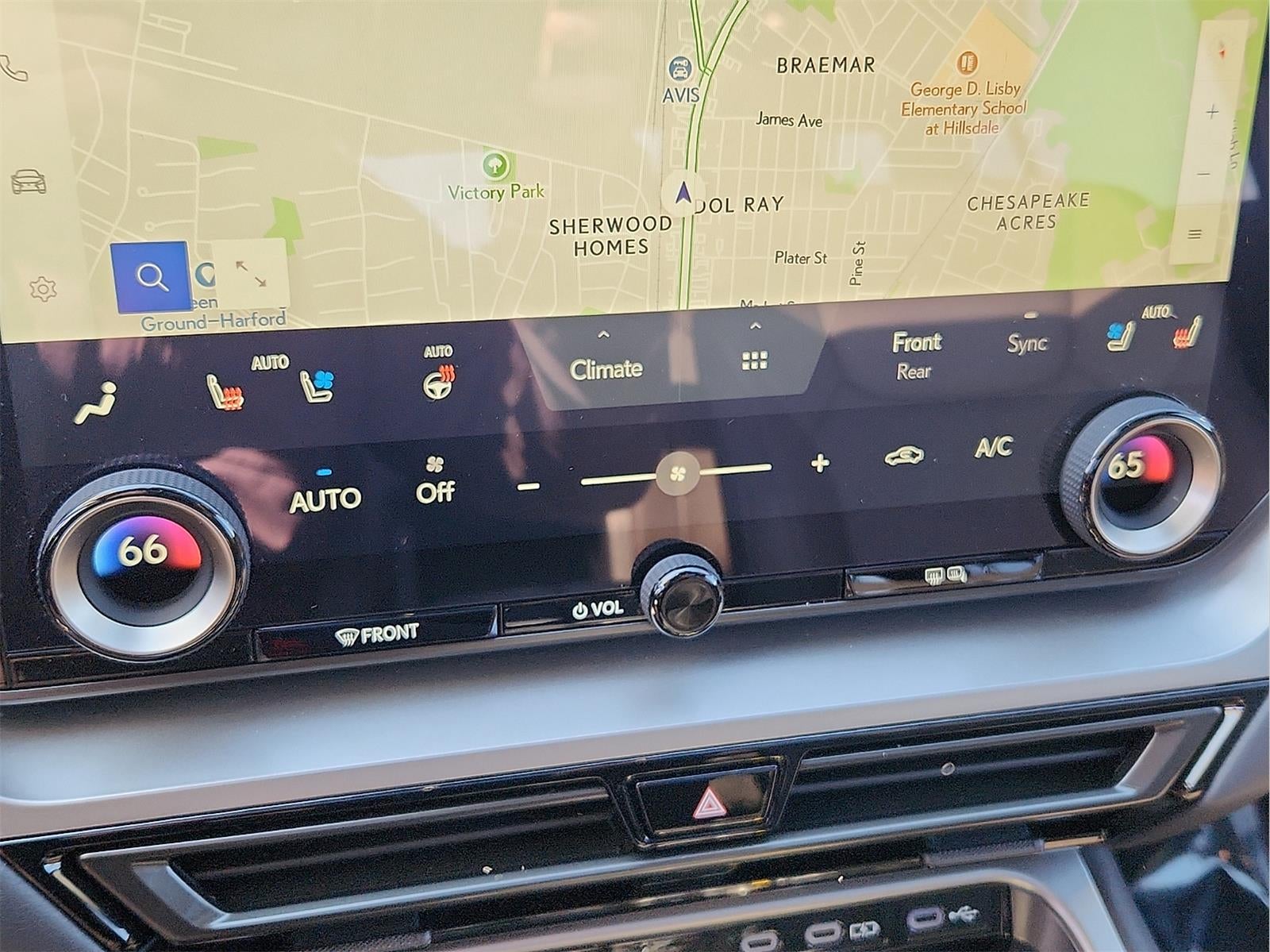 2025 Lexus TX TX 350 Premium