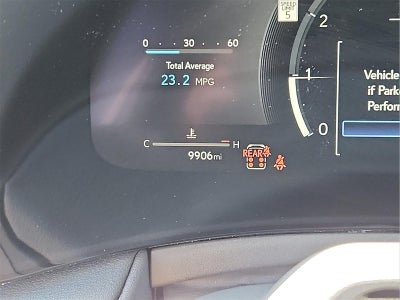 2025 Lexus TX TX 350 Premium