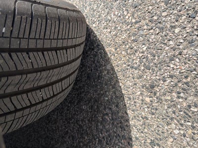 2025 Lexus TX TX 350 Premium