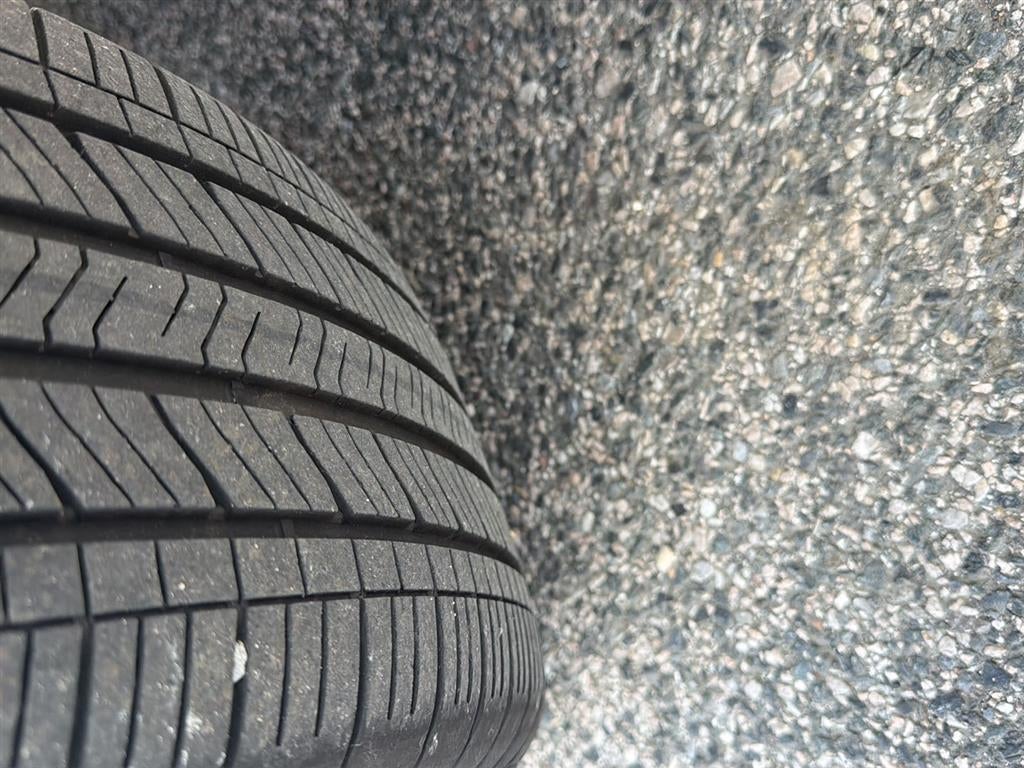 2025 Lexus TX TX 350 Premium