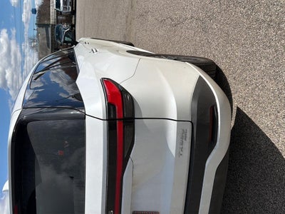 2025 Lexus TX TX 350 Premium