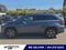 2019 Toyota Highlander LE Plus