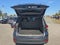 2019 Toyota Highlander LE Plus
