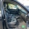 2021 Kia Telluride LX