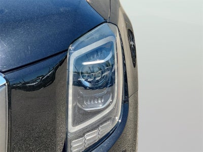 2021 Kia Telluride LX