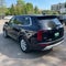 2021 Kia Telluride LX