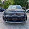 2021 Kia Telluride LX