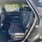2022 Kia Sorento X-Line S