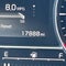 2022 Kia Sorento X-Line S
