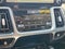 2022 Kia Sorento X-Line S