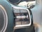 2022 Kia Sorento X-Line S