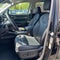 2022 Kia Sorento X-Line S