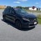 2022 Kia Sorento X-Line S