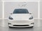 2021 Tesla Y Standard Range