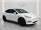 2021 Tesla Y Standard Range