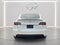 2021 Tesla Y Standard Range