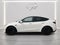 2021 Tesla Y Standard Range
