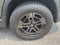 2023 Rivian R1T Adventure Performance Dual Motor