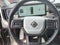 2023 Rivian R1T Adventure Performance Dual Motor