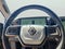 2023 Rivian R1T Adventure Performance Dual Motor