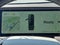 2023 Rivian R1T Adventure Performance Dual Motor