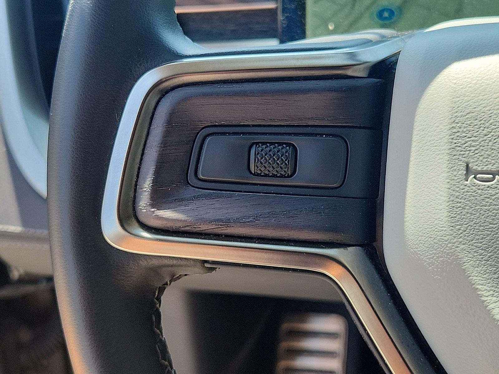 2023 Rivian R1T Adventure Performance Dual Motor