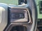 2023 Rivian R1T Adventure Performance Dual Motor