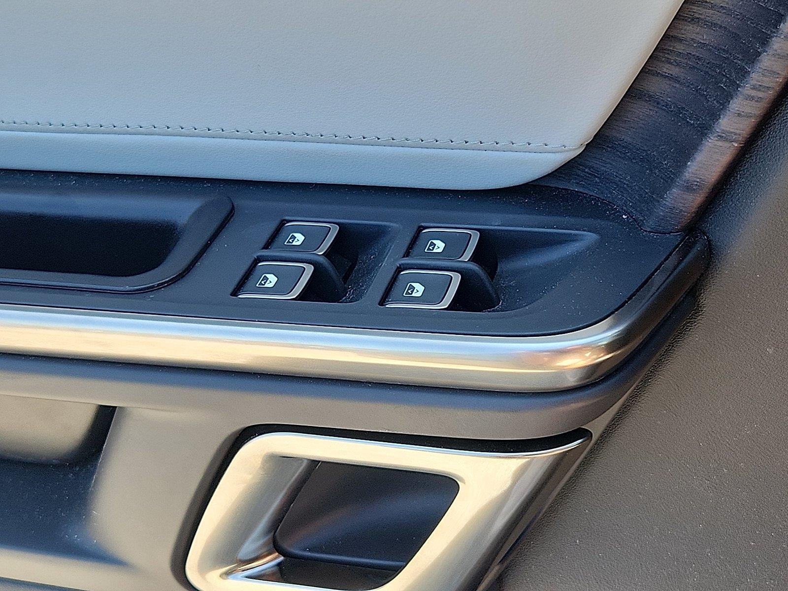 2023 Rivian R1T Adventure Performance Dual Motor