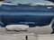2023 Rivian R1T Adventure Performance Dual Motor