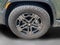 2023 Rivian R1T Adventure Performance Dual Motor