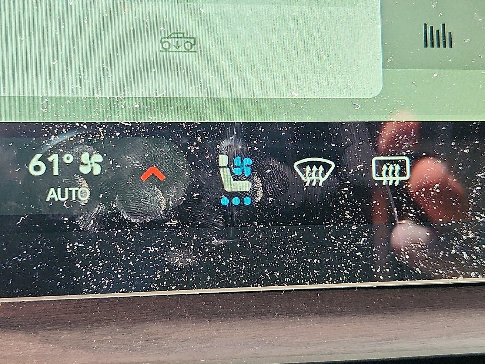 2023 Rivian R1T Adventure Performance Dual Motor