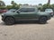 2023 Rivian R1T Adventure Performance Dual Motor