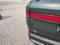 2023 Rivian R1T Adventure Performance Dual Motor