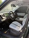 2023 Rivian R1T Adventure Performance Dual Motor