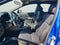 2021 Subaru WRX 2.0T