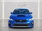 2021 Subaru WRX 2.0T