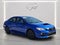 2021 Subaru WRX 2.0T