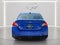 2021 Subaru WRX 2.0T