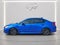 2021 Subaru WRX 2.0T