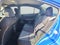 2021 Subaru WRX 2.0T