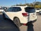 2023 Subaru FORESTER LIMI