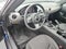 2012 Mazda Mazda MX-5 Miata Touring