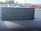 2024 Mazda Mazda CX5 BASE