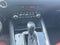 2024 Mazda Mazda CX5 BASE