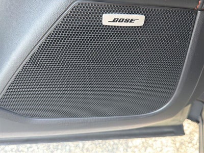 2024 Mazda Mazda CX5 BASE