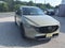 2024 Mazda Mazda CX5 BASE