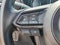 2024 Mazda Mazda Cx-5 2.5 Carbon Turbo