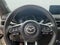 2024 Mazda Mazda Cx-5 2.5 Carbon Turbo